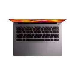 portatil xiaomi redmibook 14 pro francia