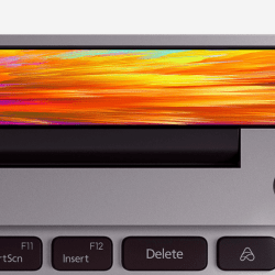 portatil xiaomi redmibook 14 pro francia