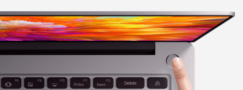 portatil xiaomi redmibook 14 pro francia