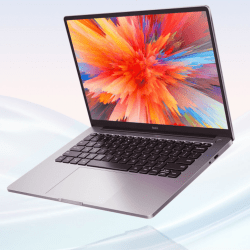 portatil xiaomi redmibook 14 pro francia