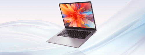 portatil xiaomi redmibook 14 pro francia