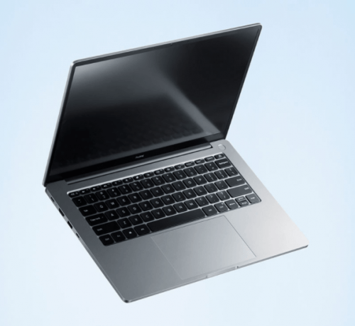 portatil xiaomi redmibook 14 pro francia