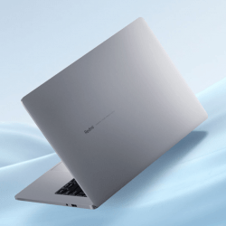 portatil xiaomi redmibook 14 pro francia