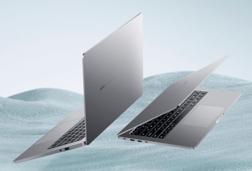 portatil xiaomi redmibook 14 pro francia