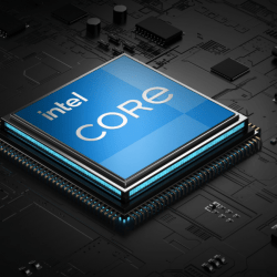 portatil xiaomi redmibook 14 pro francia