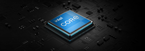 portatil xiaomi redmibook 14 pro francia