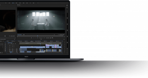 redmibook-15-pro-2022-france