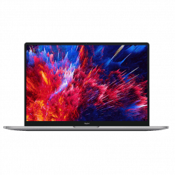 redmibook-15-pro-2022-france