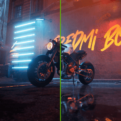 acheter-portatil-redmi-g-2022-rtx-2022