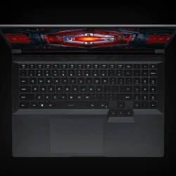 acheter-portatil-xiaomi-redmi-g-gaming-2022