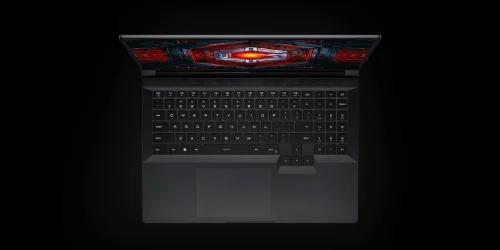 acheter-portatil-xiaomi-redmi-g-gaming-2022