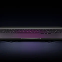 acheter-portatil-xiaomi-redmi-g-gaming-france