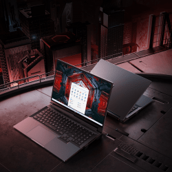 acheter-portfolio-redmi-g-2022-france