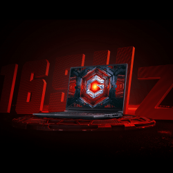 acheter-redmi-g-2022-france