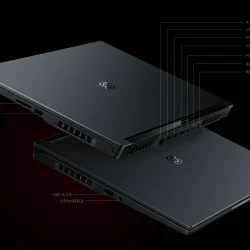 acheter-xiaomi-xiaomi-redmi-g-2022-france