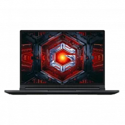 acheter-xiaomi-xiaomi-redmi-g-gaming-2022-france