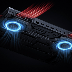 portatil-redmi-g-gaming-2022-france