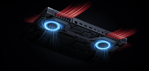 portatil-redmi-g-gaming-2022-france