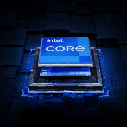 portatil-xiaomi-redmi-g-gaming-2022-intel