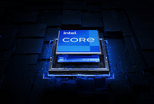 portatil-xiaomi-redmi-g-gaming-2022-intel