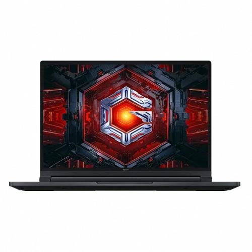 Ordinateurs Xiaomi France