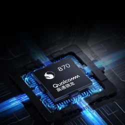 xiaomi pad 5 pro 12.4 france