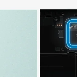 xiaomi pad 5 pro 12.4 france