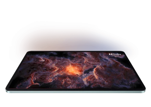 xiaomi pad 5 pro 12.4 france