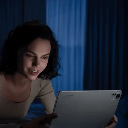 xiaomi pad 5 pro 12.4 france