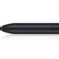 xiaomi pad 5 pro 12.4 france