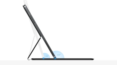 xiaomi pad 5 pro 12.4 france