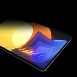xiaomi pad 5 pro 12.4 france