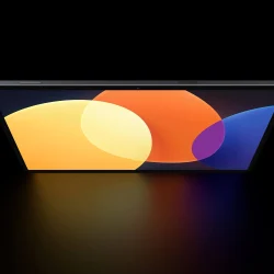 xiaomi pad 5 pro 12.4 france