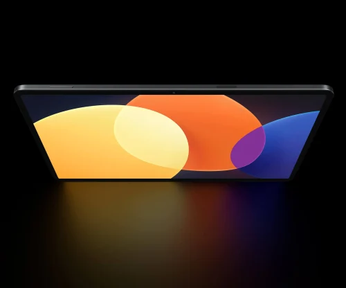 xiaomi pad 5 pro 12.4 france