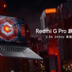 redmi g pro 10