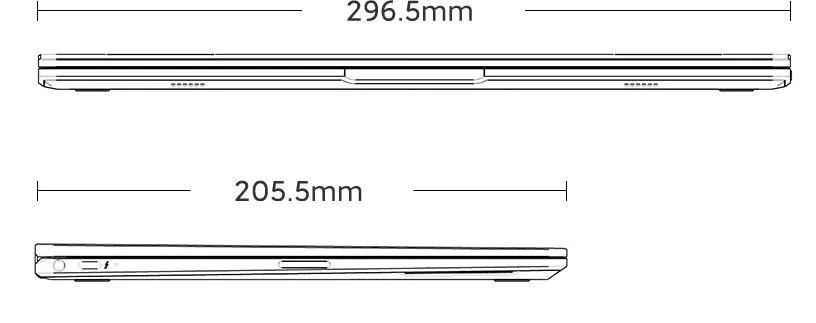 ordinateur portable france