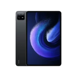 Xiaomi Pad 6 Pro