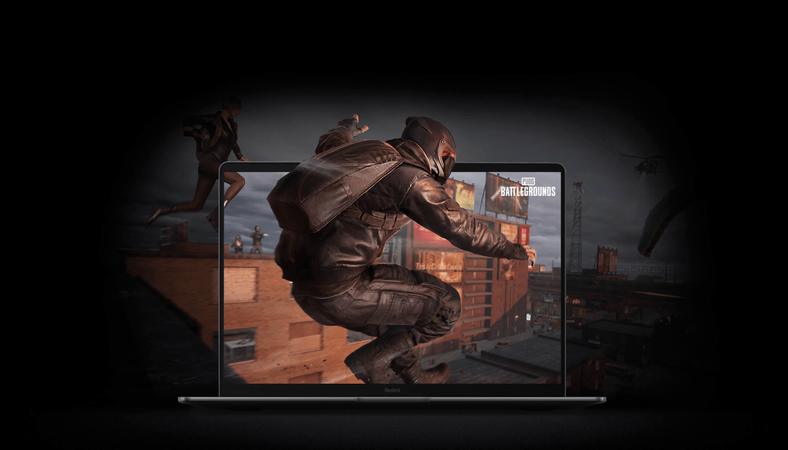 xiaomi-redmibook-14-2