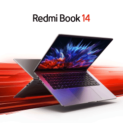 xiaomi redmibook 14 2023 1
