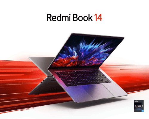 xiaomi redmibook 14 2023 1