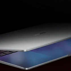 xiaomi redmibook 14 2023 2