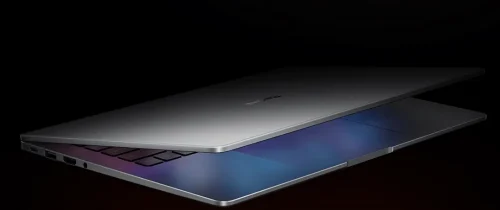 xiaomi redmibook 14 2023 2