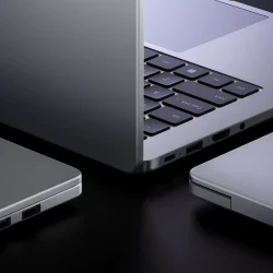 xiaomi redmibook 14 2023 2