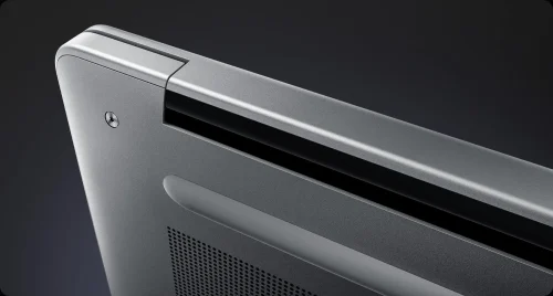 xiaomi redmibook 14 2023 2