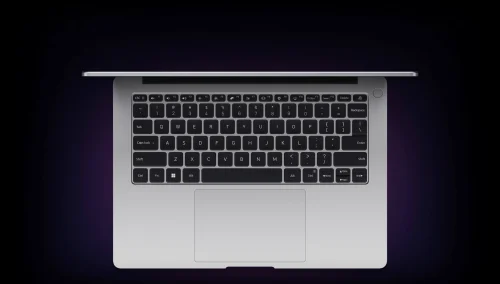 xiaomi redmibook 14 2023 2