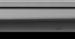 xiaomi redmibook 14 2023 2