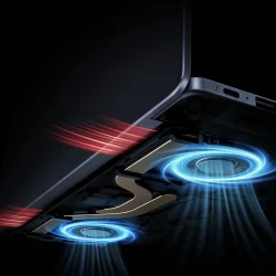 xiaomi redmibook 14 2023 2