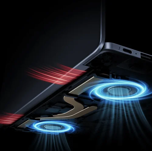 xiaomi redmibook 14 2023 2