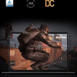 xiaomi redmibook 14 2023 2