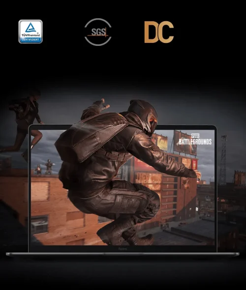 xiaomi redmibook 14 2023 2